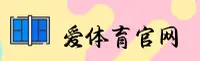 爱体育平台(ATIYU)官方网站 · 口碑优质 · A7Y2
